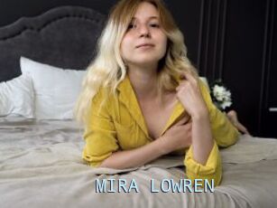 MIRA_LOWREN