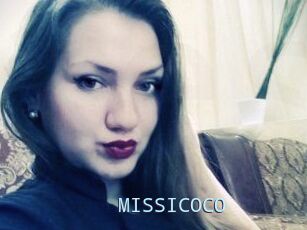 MISSI_COCO