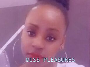 MISS_PLEASURES