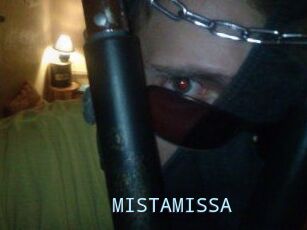 MISTAMISSA