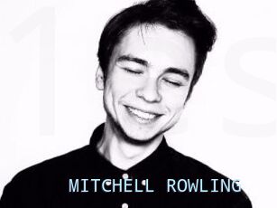 MITCHELL_ROWLING