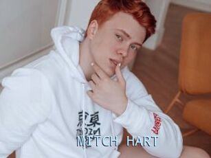 MITCH_HART