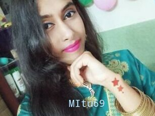 MItu69