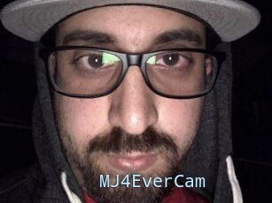 MJ4EverCam