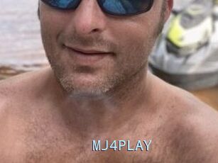 MJ4PLAY