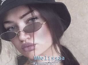 MMelissaa