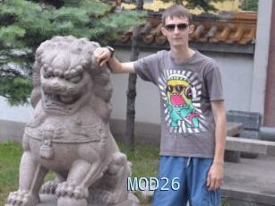 MOD26