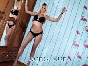 MODERN_MUSE_