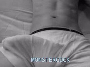 MONSTER_COCK_
