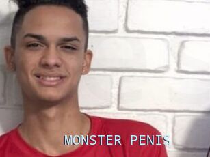 MONSTER_PENIS