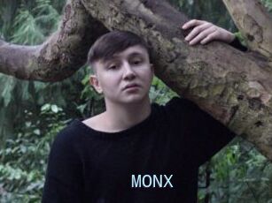 MONX