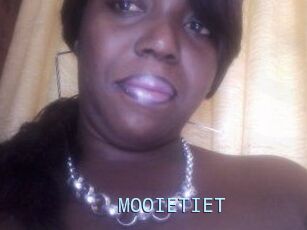 MOOIETIET