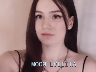 MOON_LOLLITA