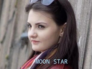 MOON_STAR