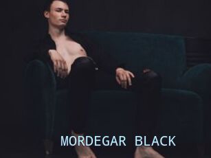 MORDEGAR_BLACK