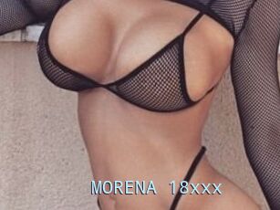 MORENA_18xxx