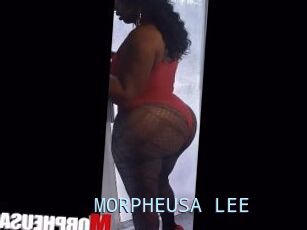 MORPHEUSA_LEE