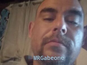 MRGabeone