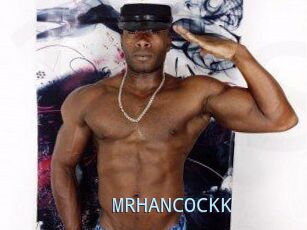 MRHANCOCKK