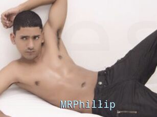 MRPhillip
