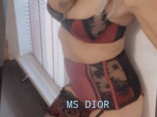 MS_DIOR