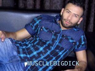 MUSCLLEBIGDICK