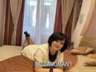 MUZAWOMAN1