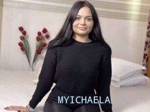MYICHAELA