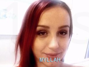 MYLLAH