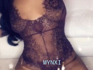 MYNXI