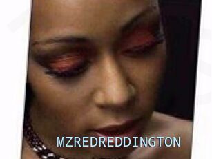 MZ_RED_REDDINGTON