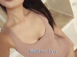 Ma_Sherlyn