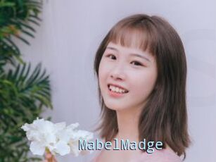 MabelMadge