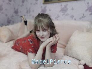 MabelPierce