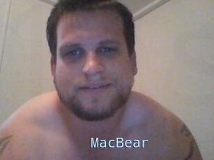 Mac_Bear