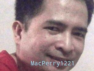 MacPerry1221