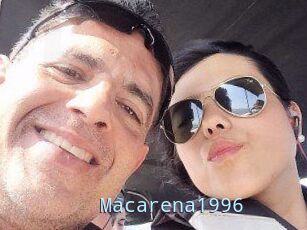 Macarena1996