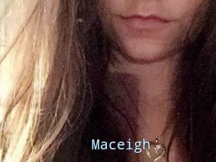Maceigh