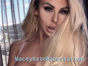 MaceyKateBabestation