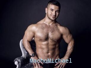 MachoMichael