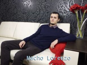Macho_Lorenzo