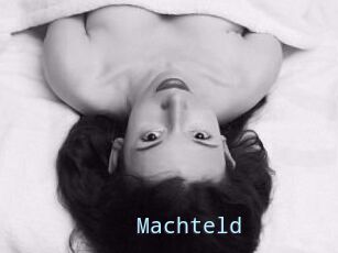 Machteld