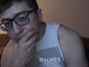 Mack88