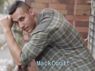 MackCoolt