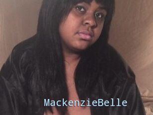Mackenzie_Belle
