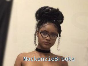 Mackenzie_Brooks
