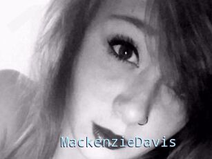 Mackenzie_Davis