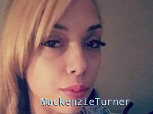 Mackenzie_Turner