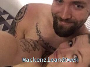 Mackenzie_and_Owen
