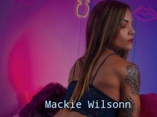 Mackie_Wilsonn